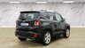 USED 2015 65 JEEP RENEGADE 2.0 MultiJetII Limited SUV 5dr Diesel Manual 4WD Euro 6 (s/s) (140 ps) 