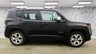 USED 2015 65 JEEP RENEGADE 2.0 MultiJetII Limited SUV 5dr Diesel Manual 4WD Euro 6 (s/s) (140 ps) 
