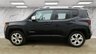 USED 2015 65 JEEP RENEGADE 2.0 MultiJetII Limited SUV 5dr Diesel Manual 4WD Euro 6 (s/s) (140 ps) 