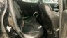 USED 2015 65 JEEP RENEGADE 2.0 MultiJetII Limited SUV 5dr Diesel Manual 4WD Euro 6 (s/s) (140 ps) 