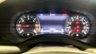 USED 2015 65 JEEP RENEGADE 2.0 MultiJetII Limited SUV 5dr Diesel Manual 4WD Euro 6 (s/s) (140 ps) 