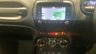 USED 2015 65 JEEP RENEGADE 2.0 MultiJetII Limited SUV 5dr Diesel Manual 4WD Euro 6 (s/s) (140 ps) 