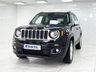 USED 2015 65 JEEP RENEGADE 2.0 MultiJetII Limited SUV 5dr Diesel Manual 4WD Euro 6 (s/s) (140 ps) F/S/H X10! 1 FORMER OWNER!  F/S/H X10! 1 FORMER OWNER!