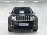USED 2015 65 JEEP RENEGADE 2.0 MultiJetII Limited SUV 5dr Diesel Manual 4WD Euro 6 (s/s) (140 ps) F/S/H X10! 1 FORMER OWNER!  F/S/H X10! 1 FORMER OWNER!