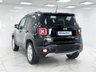USED 2015 65 JEEP RENEGADE 2.0 MultiJetII Limited SUV 5dr Diesel Manual 4WD Euro 6 (s/s) (140 ps) F/S/H X10! 1 FORMER OWNER!  F/S/H X10! 1 FORMER OWNER!