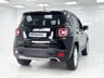 USED 2015 65 JEEP RENEGADE 2.0 MultiJetII Limited SUV 5dr Diesel Manual 4WD Euro 6 (s/s) (140 ps) F/S/H X10! 1 FORMER OWNER!  F/S/H X10! 1 FORMER OWNER!