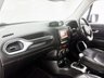 USED 2015 65 JEEP RENEGADE 2.0 MultiJetII Limited SUV 5dr Diesel Manual 4WD Euro 6 (s/s) (140 ps) F/S/H X10! 1 FORMER OWNER!  F/S/H X10! 1 FORMER OWNER!