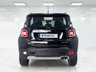 USED 2015 65 JEEP RENEGADE 2.0 MultiJetII Limited SUV 5dr Diesel Manual 4WD Euro 6 (s/s) (140 ps) F/S/H X10! 1 FORMER OWNER!  F/S/H X10! 1 FORMER OWNER!
