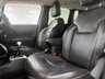 USED 2015 65 JEEP RENEGADE 2.0 MultiJetII Limited SUV 5dr Diesel Manual 4WD Euro 6 (s/s) (140 ps) F/S/H X10! 1 FORMER OWNER!  F/S/H X10! 1 FORMER OWNER!