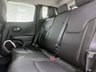 USED 2015 65 JEEP RENEGADE 2.0 MultiJetII Limited SUV 5dr Diesel Manual 4WD Euro 6 (s/s) (140 ps) F/S/H X10! 1 FORMER OWNER!  F/S/H X10! 1 FORMER OWNER!