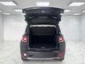 USED 2015 65 JEEP RENEGADE 2.0 MultiJetII Limited SUV 5dr Diesel Manual 4WD Euro 6 (s/s) (140 ps) F/S/H X10! 1 FORMER OWNER!  F/S/H X10! 1 FORMER OWNER!