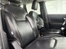 USED 2015 65 JEEP RENEGADE 2.0 MultiJetII Limited SUV 5dr Diesel Manual 4WD Euro 6 (s/s) (140 ps) F/S/H X10! 1 FORMER OWNER!  F/S/H X10! 1 FORMER OWNER!