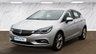 USED 2016 16 VAUXHALL ASTRA 1.0i Turbo ecoFLEX SRi Nav Hatchback 5dr Petrol Manual Euro 6 (s/s) (105 ps) 