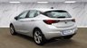 USED 2016 16 VAUXHALL ASTRA 1.0i Turbo ecoFLEX SRi Nav Hatchback 5dr Petrol Manual Euro 6 (s/s) (105 ps) 