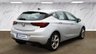 USED 2016 16 VAUXHALL ASTRA 1.0i Turbo ecoFLEX SRi Nav Hatchback 5dr Petrol Manual Euro 6 (s/s) (105 ps) 