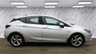 USED 2016 16 VAUXHALL ASTRA 1.0i Turbo ecoFLEX SRi Nav Hatchback 5dr Petrol Manual Euro 6 (s/s) (105 ps) 