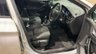 USED 2016 16 VAUXHALL ASTRA 1.0i Turbo ecoFLEX SRi Nav Hatchback 5dr Petrol Manual Euro 6 (s/s) (105 ps) 