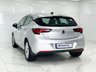 USED 2016 16 VAUXHALL ASTRA 1.0i Turbo ecoFLEX SRi Nav Hatchback 5dr Petrol Manual Euro 6 (s/s) (105 ps) EXTENSIVE S/H! 1 FORMER OWNER!  EXTENSIVE S/H! 1 FORMER OWNER!