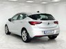 USED 2016 16 VAUXHALL ASTRA 1.0i Turbo ecoFLEX SRi Nav Hatchback 5dr Petrol Manual Euro 6 (s/s) (105 ps) EXTENSIVE S/H! 1 FORMER OWNER!  EXTENSIVE S/H! 1 FORMER OWNER!