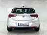 USED 2016 16 VAUXHALL ASTRA 1.0i Turbo ecoFLEX SRi Nav Hatchback 5dr Petrol Manual Euro 6 (s/s) (105 ps) EXTENSIVE S/H! 1 FORMER OWNER!  EXTENSIVE S/H! 1 FORMER OWNER!