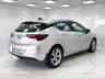 USED 2016 16 VAUXHALL ASTRA 1.0i Turbo ecoFLEX SRi Nav Hatchback 5dr Petrol Manual Euro 6 (s/s) (105 ps) EXTENSIVE S/H! 1 FORMER OWNER!  EXTENSIVE S/H! 1 FORMER OWNER!