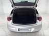 USED 2016 16 VAUXHALL ASTRA 1.0i Turbo ecoFLEX SRi Nav Hatchback 5dr Petrol Manual Euro 6 (s/s) (105 ps) EXTENSIVE S/H! 1 FORMER OWNER!  EXTENSIVE S/H! 1 FORMER OWNER!