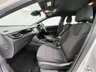 USED 2016 16 VAUXHALL ASTRA 1.0i Turbo ecoFLEX SRi Nav Hatchback 5dr Petrol Manual Euro 6 (s/s) (105 ps) EXTENSIVE S/H! 1 FORMER OWNER!  EXTENSIVE S/H! 1 FORMER OWNER!