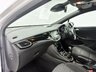 USED 2016 16 VAUXHALL ASTRA 1.0i Turbo ecoFLEX SRi Nav Hatchback 5dr Petrol Manual Euro 6 (s/s) (105 ps) EXTENSIVE S/H! 1 FORMER OWNER!  EXTENSIVE S/H! 1 FORMER OWNER!