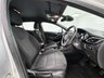 USED 2016 16 VAUXHALL ASTRA 1.0i Turbo ecoFLEX SRi Nav Hatchback 5dr Petrol Manual Euro 6 (s/s) (105 ps) EXTENSIVE S/H! 1 FORMER OWNER!  EXTENSIVE S/H! 1 FORMER OWNER!