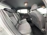 USED 2016 16 VAUXHALL ASTRA 1.0i Turbo ecoFLEX SRi Nav Hatchback 5dr Petrol Manual Euro 6 (s/s) (105 ps) EXTENSIVE S/H! 1 FORMER OWNER!  EXTENSIVE S/H! 1 FORMER OWNER!