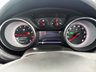USED 2016 16 VAUXHALL ASTRA 1.0i Turbo ecoFLEX SRi Nav Hatchback 5dr Petrol Manual Euro 6 (s/s) (105 ps) EXTENSIVE S/H! 1 FORMER OWNER!  EXTENSIVE S/H! 1 FORMER OWNER!