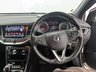 USED 2016 16 VAUXHALL ASTRA 1.0i Turbo ecoFLEX SRi Nav Hatchback 5dr Petrol Manual Euro 6 (s/s) (105 ps) EXTENSIVE S/H! 1 FORMER OWNER!  EXTENSIVE S/H! 1 FORMER OWNER!