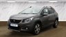 USED 2016 66 PEUGEOT 2008 1.2 PureTech Allure SUV 5dr Petrol Manual Euro 6 (s/s) (130 ps) 