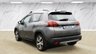 USED 2016 66 PEUGEOT 2008 1.2 PureTech Allure SUV 5dr Petrol Manual Euro 6 (s/s) (130 ps) 