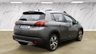 USED 2016 66 PEUGEOT 2008 1.2 PureTech Allure SUV 5dr Petrol Manual Euro 6 (s/s) (130 ps) 