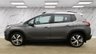 USED 2016 66 PEUGEOT 2008 1.2 PureTech Allure SUV 5dr Petrol Manual Euro 6 (s/s) (130 ps) 