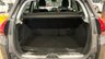 USED 2016 66 PEUGEOT 2008 1.2 PureTech Allure SUV 5dr Petrol Manual Euro 6 (s/s) (130 ps) 