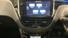 USED 2016 66 PEUGEOT 2008 1.2 PureTech Allure SUV 5dr Petrol Manual Euro 6 (s/s) (130 ps) 