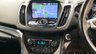 USED 2016 16 FORD KUGA 1.5T EcoBoost Titanium Sport SUV 5dr Petrol Manual 2WD Euro 6 (s/s) (150 ps) 