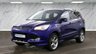 USED 2016 16 FORD KUGA 1.5T EcoBoost Titanium Sport SUV 5dr Petrol Manual 2WD Euro 6 (s/s) (150 ps) 