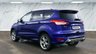 USED 2016 16 FORD KUGA 1.5T EcoBoost Titanium Sport SUV 5dr Petrol Manual 2WD Euro 6 (s/s) (150 ps) 