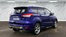 USED 2016 16 FORD KUGA 1.5T EcoBoost Titanium Sport SUV 5dr Petrol Manual 2WD Euro 6 (s/s) (150 ps) 