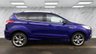 USED 2016 16 FORD KUGA 1.5T EcoBoost Titanium Sport SUV 5dr Petrol Manual 2WD Euro 6 (s/s) (150 ps) 