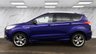 USED 2016 16 FORD KUGA 1.5T EcoBoost Titanium Sport SUV 5dr Petrol Manual 2WD Euro 6 (s/s) (150 ps) 