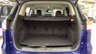 USED 2016 16 FORD KUGA 1.5T EcoBoost Titanium Sport SUV 5dr Petrol Manual 2WD Euro 6 (s/s) (150 ps) 