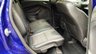 USED 2016 16 FORD KUGA 1.5T EcoBoost Titanium Sport SUV 5dr Petrol Manual 2WD Euro 6 (s/s) (150 ps) 