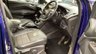 USED 2016 16 FORD KUGA 1.5T EcoBoost Titanium Sport SUV 5dr Petrol Manual 2WD Euro 6 (s/s) (150 ps) 