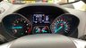 USED 2016 16 FORD KUGA 1.5T EcoBoost Titanium Sport SUV 5dr Petrol Manual 2WD Euro 6 (s/s) (150 ps) 