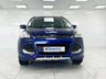 USED 2016 16 FORD KUGA 1.5T EcoBoost Titanium Sport SUV 5dr Petrol Manual 2WD Euro 6 (s/s) (150 ps) 1 FORMER OWNER!  1 FORMER OWNER!