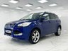 USED 2016 16 FORD KUGA 1.5T EcoBoost Titanium Sport SUV 5dr Petrol Manual 2WD Euro 6 (s/s) (150 ps) 1 FORMER OWNER!  1 FORMER OWNER!